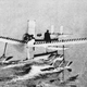 (French Navy)